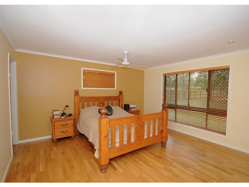 43 Marlin St, Hervey Bay QLD 4655