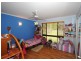 43 Marlin St, Hervey Bay QLD 4655