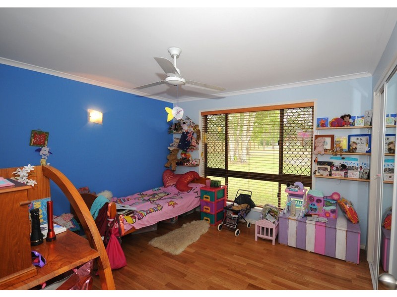 43 Marlin St, Hervey Bay QLD 4655