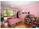 43 Marlin St, Hervey Bay QLD 4655