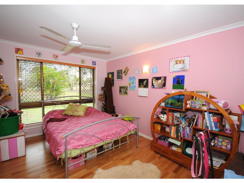 43 Marlin St, Hervey Bay QLD 4655