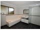 43 Marlin St, Hervey Bay QLD 4655