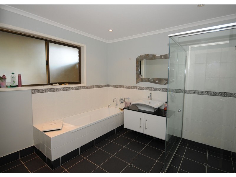 43 Marlin St, Hervey Bay QLD 4655