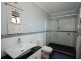 43 Marlin St, Hervey Bay QLD 4655