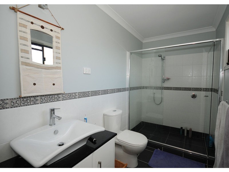 43 Marlin St, Hervey Bay QLD 4655