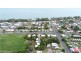 15 Truro Street, Torquay QLD 4655