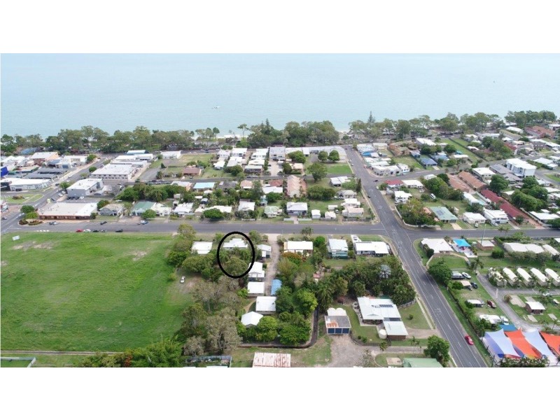 15 Truro Street, Torquay QLD 4655