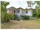 15 Truro Street, Torquay QLD 4655