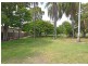 15 Truro Street, Torquay QLD 4655