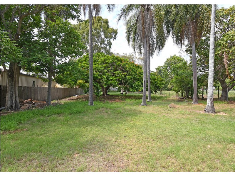15 Truro Street, Torquay QLD 4655