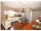 15 Truro Street, Torquay QLD 4655