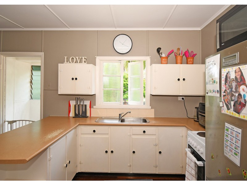 15 Truro Street, Torquay QLD 4655