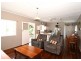 15 Truro Street, Torquay QLD 4655