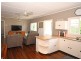 15 Truro Street, Torquay QLD 4655