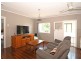 15 Truro Street, Torquay QLD 4655