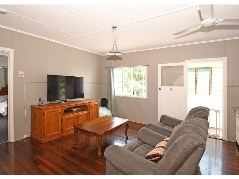 15 Truro Street, Torquay QLD 4655