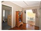 15 Truro Street, Torquay QLD 4655