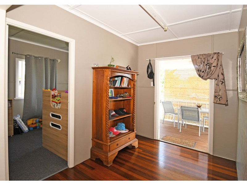 15 Truro Street, Torquay QLD 4655