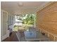 15 Truro Street, Torquay QLD 4655