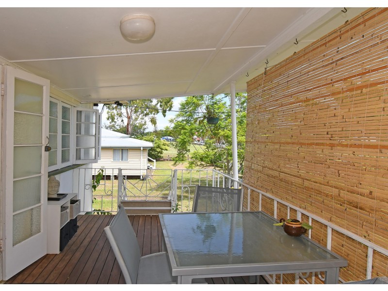 15 Truro Street, Torquay QLD 4655