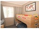15 Truro Street, Torquay QLD 4655