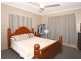 15 Truro Street, Torquay QLD 4655