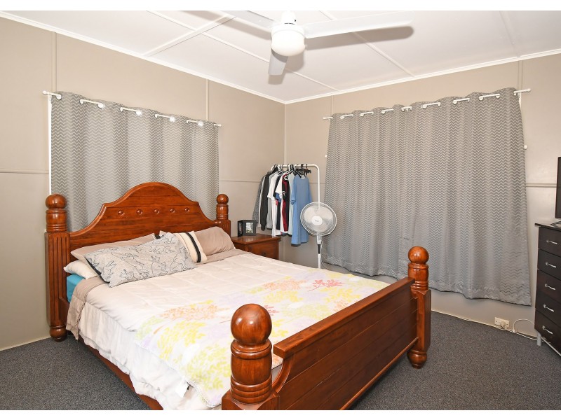 15 Truro Street, Torquay QLD 4655