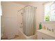 15 Truro Street, Torquay QLD 4655