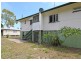 15 Truro Street, Torquay QLD 4655