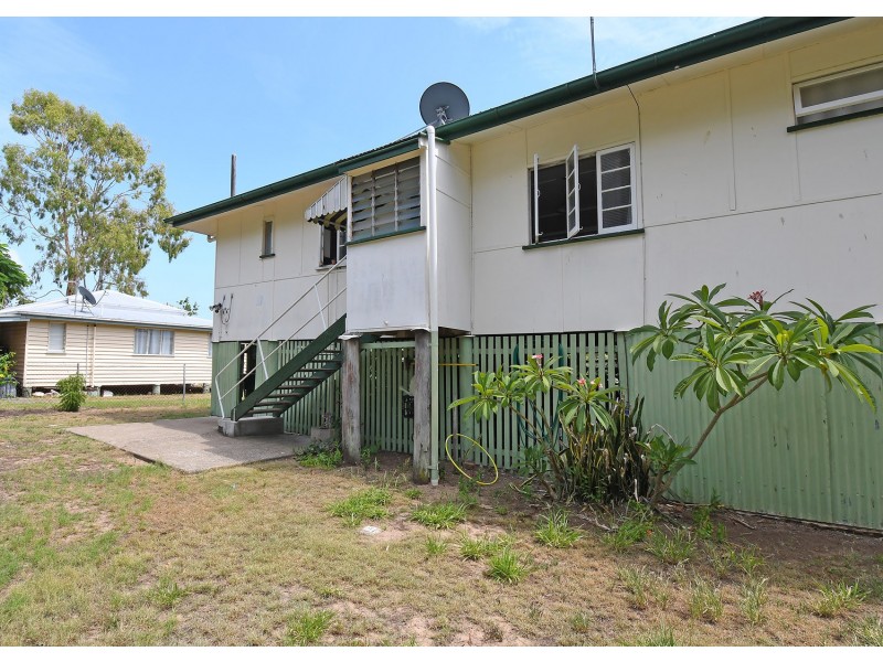 15 Truro Street, Torquay QLD 4655