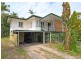 15 Truro Street, Torquay QLD 4655