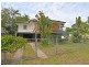 15 Truro Street, Torquay QLD 4655