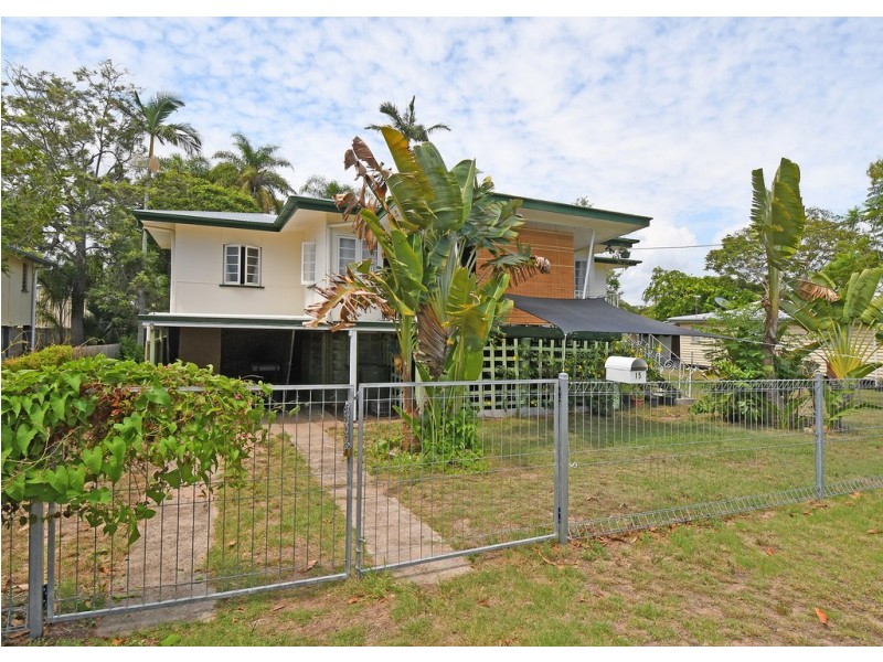 15 Truro Street, Torquay QLD 4655