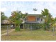 15 Truro Street, Torquay QLD 4655