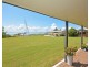 25 Pelican Avenue, Booral QLD 4655