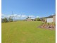 25 Pelican Avenue, Booral QLD 4655
