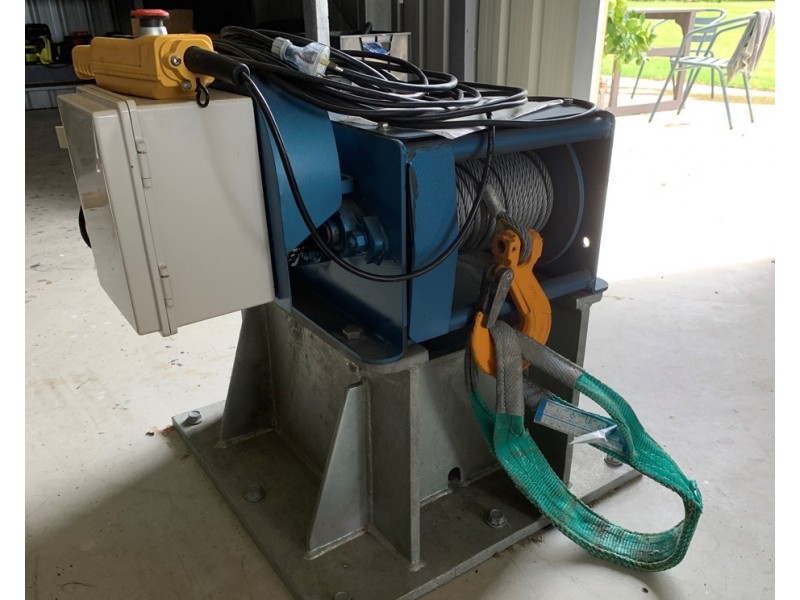 25 Pelican Avenue, Booral QLD 4655