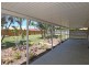 2 San Marco Court, Urangan QLD 4655