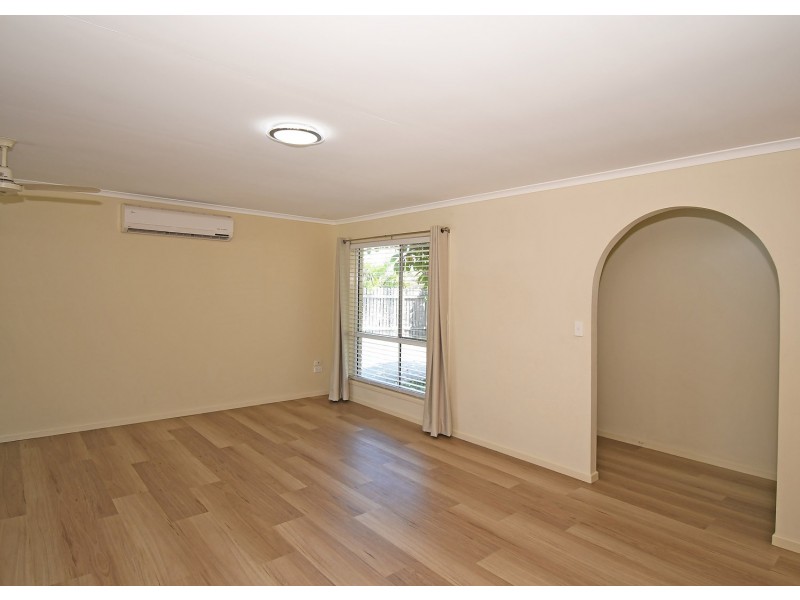 2 San Marco Court, Urangan QLD 4655