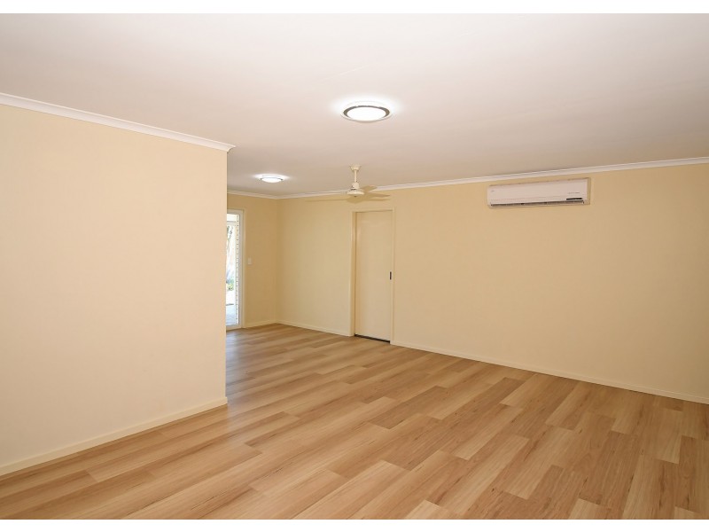 2 San Marco Court, Urangan QLD 4655