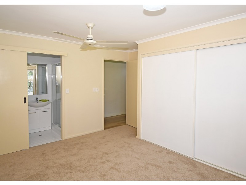 2 San Marco Court, Urangan QLD 4655