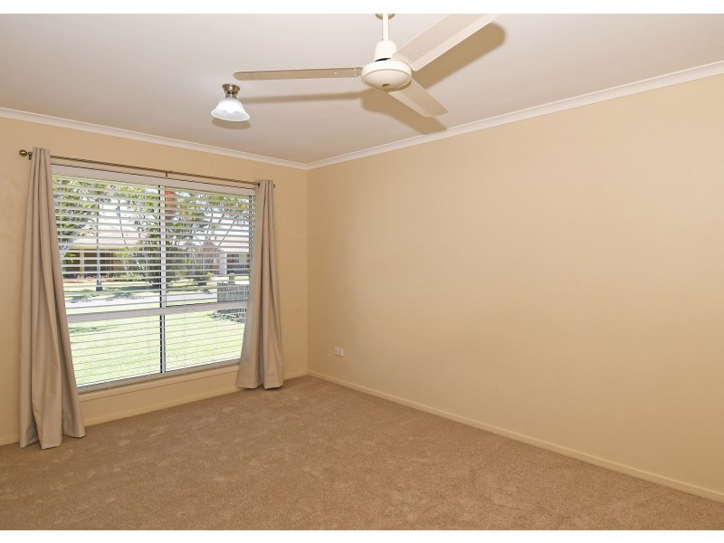 2 San Marco Court, Urangan QLD 4655