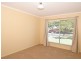 2 San Marco Court, Urangan QLD 4655