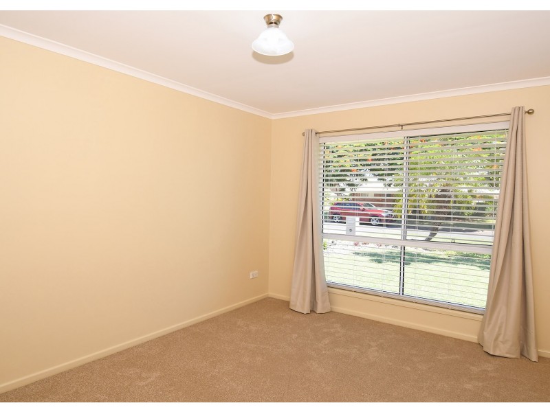 2 San Marco Court, Urangan QLD 4655