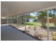 2 San Marco Court, Urangan QLD 4655