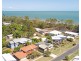 5 New Street, Urangan QLD 4655