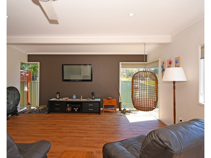 5 New Street, Urangan QLD 4655