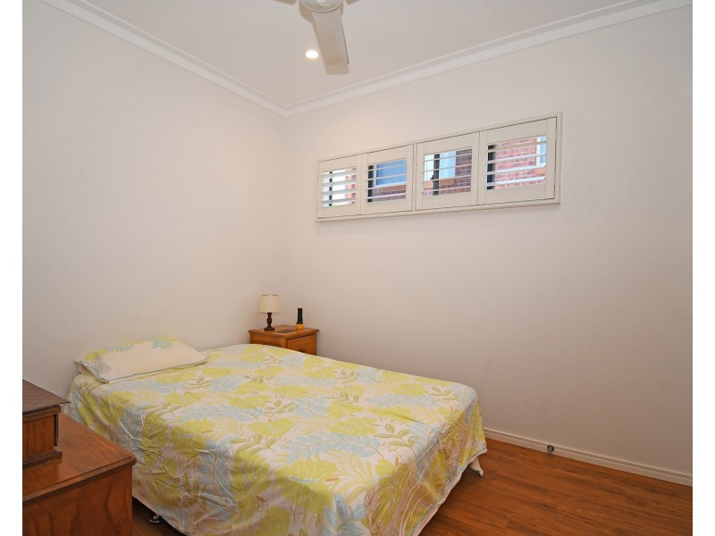 5 New Street, Urangan QLD 4655