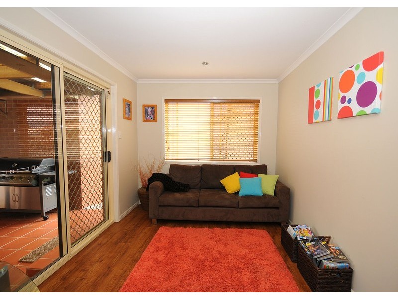 10 Palm  Meadows Pl, Hervey Bay QLD 4655