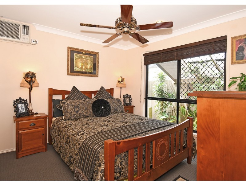 14 Bayridge Heights Drive, Nikenbah QLD 4655